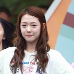 여자 아이돌 막내들의 스타일, <b>청순</b>하거나 섹시하거나 귀엽거나? 서...