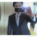 내리지 않을 인증.?