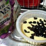 [팬케이크 3종세트] - 푸룬핫<b>케익</b>, 레몬핫<b>케익</b>, 피자핫<b>케익</b>