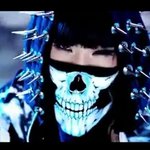 예전부터 사고 싶던 <b>레어</b>템...