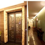 [ <b>청담</b>맛집 ] 이향방 夢 50%