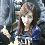 g.<b>na</b> 최근사진