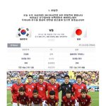 최근 이슈거리(한일전부터 박완서선생 <b>별세</b>까지)