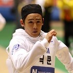 <b>엽사</b> 천국, 아이돌 육상 선수권 대회ㅋㅋㅋㅋㅋ