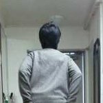 ### 막말가족 에피소드 ###