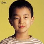 <b>폭풍</b>같이 성장한 연예인 사진 모음