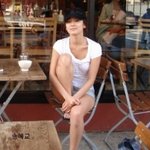 <b>여신들</b>의 화보 돋는 일상사진들