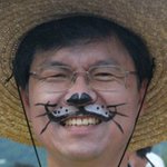 선동질의 대가 3명!!!