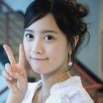 <b>눈</b>이 커서 예쁜 <b>여자</b> 연예인들