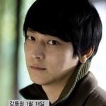 비주얼 쪄는 81년생 배우들