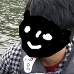 <b>취미생활</b>