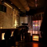 ★☆남자들을 위한 신촌데이트 코스 -2편