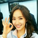 2시간밖에 못잔 박민영, <b>밤샘</b>한 얼굴 맞아?