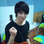 씨엔블루 <b>이종현</b>..