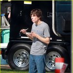 언제봐도 <b>찌질이</b> 같은 제시 아이젠버그