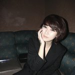 사진有>><b>solo</b> 女친구들을 분양해요~!