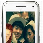 사진有)미친존재감,내친구들을 소개합니다