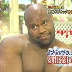 와...........오늘은