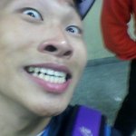 ★※사진有※ 제 친구 얼굴 <b>평가</b>좀 해주세요★