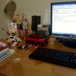 ★☆<b>b</b>형여자 공략하기15탄(일상편3)☆★