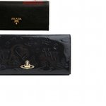 어느★지갑★살가골라주랑