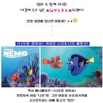 해리포터 도비 움짤ㅋ 영화 속 갖고싶은 <b>애완</b>동물들!