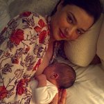미란다커 올랜도<b>블룸</b>의2세