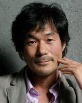 ㅋㅋㅋㅋㅋㅋㅋㅋ개닮음 오광록 오카자키 신지
