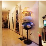 맘마<b>미아</b> 가서 맘껏 지르자 !!