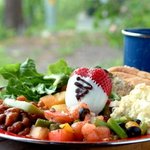 스타다이어트의 허와실 <옥주현 편>