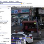 작년에 포장마차를 살려주세요 라고 톡까지 됬던 사람입니다. 감사의...