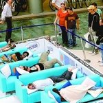 세계 여러 대회들 모음 ㅋㅋㅋ