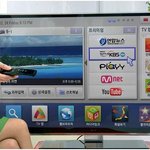 <b>LG</b> 스마트TV의 기술력을 보다