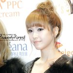 <b>실물</b>이 느껴지는 '소녀시대' 이미지