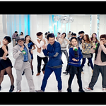 <b>참이슬</b> 송 동영상의 또 다른 스토리