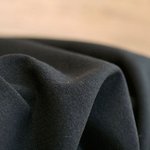 시크릿가든 반짝이 트레이닝은 가라! <b>diy</b> 한땀한땀 만든 클러치...