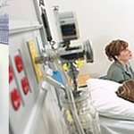 면역력이 떨어져서 감기에 자주 걸려요, 이러다 신종플루 걸리는건...