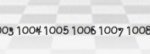 2011년도 다이어리 1000명한테 쏜데요!!삼성<b>전자</b> 이벤트