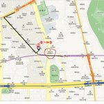 = = = = 번 개 공 지 = = = =