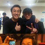 2pm <b>찬성</b> '절친'인증 정준하 졸지에 '대두'종결자 등극