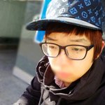 깜짝<b>퀴즈</b>
