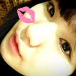 내친구는 <b>백지</b>^^