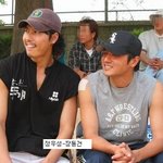 <b>세상</b> <b>혼자</b>사는 남자 친구들