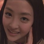 '씨스타' 다솜, 화장기 없는 <b>민낯</b> 공개