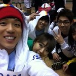 <b>2am</b> 창민, 미친인맥