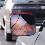 설연휴 즐거운 귀성길 <b>졸음</b>운전 조심하세요!!