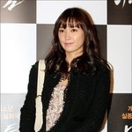 최근 살찐 <b>남상미</b>, 누구세요?