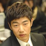 <b>님</b>드랑 <b>저</b> 궁금한게 있는데여...............