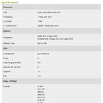옵티머스2x의 듀얼코어 탑재 스마트폰이 <b>염려</b>스러운 이유 [펌]