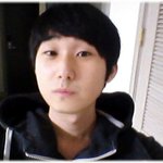 깜짝<b>퀴즈</b>